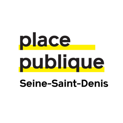 Place Publique